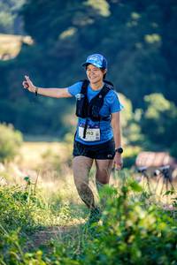 BIB: 093, 2016, 
                            <button type="button" onclick="openModal(19027534)" class="btn btn-primary btn-sm float-right btn-popup" data-toggle="modal" data-target=".modal-high-quality">
                        <i class="fas fa-shopping-cart"></i> Add to Cart
                    </button>
                                            <button type="button" onclick="isThisMe(19027534, true)" class="btn btn-success btn-sm float-right btn-popup btn-isme hidden" data-toggle="tooltip" data-placement="bottom" title="นี่คือรูปของคุณใช่ไหม คลิกที่นี่เพื่อเอาเข้าอัลบั้ม">
                        <i class="fas fa-plus"></i> Add to album
                    </button>
                    <button type="button" onclick="isThisMe(19027534, false)" class="btn btn-warning btn-sm float-right btn-popup btn-isnotme hidden">
                        <i class="fas fa-ban"></i> Remove from album
                    </button>